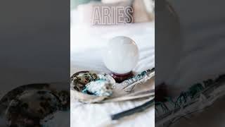 Horoscopo de hoy Aries [upl. by Arielle]