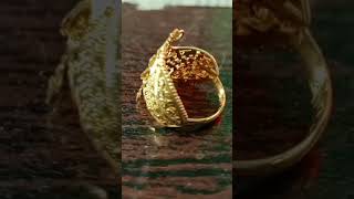 gold necklace designs picturelong chain gold jewellery designbest jewellery set for weddingviral [upl. by Huai]