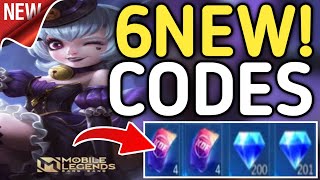 UPDATE ✨ML ADVENTURE CD KEY CODES 2024  MOBILE LEGENDS ADVENTURE CODES  MLA CODES FEBRUARY 2024 [upl. by Alexia]