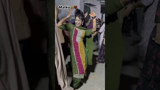 52 Gaj Ka Daman  Mansi Duhan  Pranjal Dahiya  Renuka Panwar  New Haryanvi Song 2024  Haryanvi [upl. by Gabrielli]