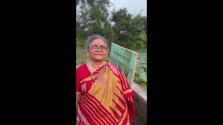 Prakruthi shobha neturalvideo [upl. by Novelia]