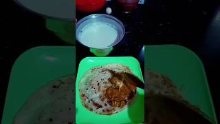 ഈവെനിംഗ് ടൈം food shorts shortsfeeds foodshorts foodie [upl. by Gough]