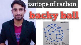 allotropes of carbon  backyball structure  graphite daimond  allotropes of carbon class 9 [upl. by Solomon]