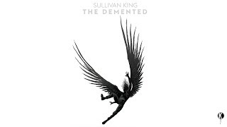 Sullivan King  The Demented Full EP [upl. by Neeron]