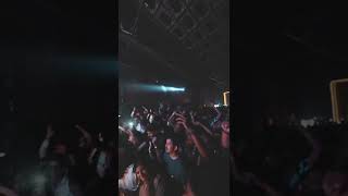 Dj ChetasDil Se Remix At DIMORA Pune shorts [upl. by Howie67]