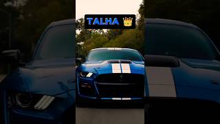 Names car video only100kviews fypシ゚viral 100ksubcribe [upl. by Lidaa]