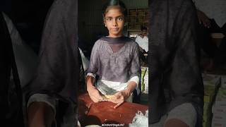 Atreyapuram Nuts Bellam Pootharekulu [upl. by Care872]