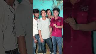 trendingshorts song bhojpuri viralvideo sad video manimeraj surajroxfunnyvibeo [upl. by Palgrave178]