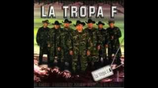 La Tropa F Combate Mix [upl. by Aikahc]