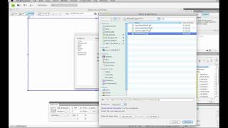 ASDesigns Dreamweaver Tutorial  How to center AP Div Tags in a Wrapper [upl. by Nahgeem485]