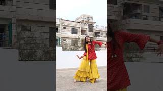 Chittiyan Kalaiyan Ve shorts Chittiyankalaiyanve short video dance sariraatudtifira abhigyaa [upl. by Hoppe]