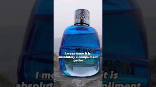 Missoni Wave 30 Second Review cologne fragrance missoni [upl. by Sigvard332]