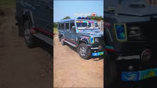 cruiser 🔥 क्रूजर प्रेमी ⚡️SUBSCRIBE🙏☑️🔶करा😍 पटकन 🤩 shorts YouTubeshorts shortsviral [upl. by Budding464]