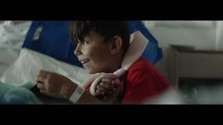 We are the NHS – Nursing recruitment campaign Full length [upl. by Eelhsa]