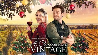 Hallmark Christmas Movies 2023 New Hallmark Romance Movies 2023 Holiday Movies 2023 [upl. by Yetnruoc]