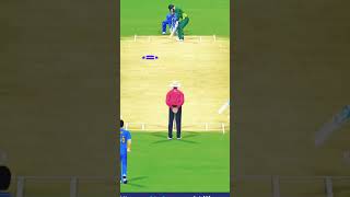 Bishnoi and Samsons revenge cricket t20worldcup crickettournament ipl Deep50864 [upl. by Rolfe592]