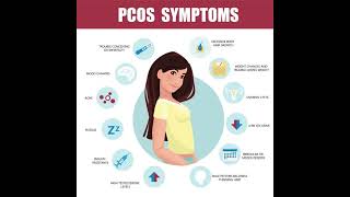 Metabolic syndrome  PCOS Polycystic ovarian syndrome  Endocrinology  Medicine  Neet pg  Mbbs [upl. by Mano823]