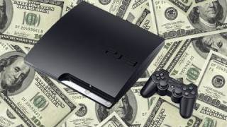 Is It Too Late to Buy a PlayStation 3 [upl. by Desdemona]