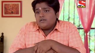 Chidiya Ghar  Episode 521  21st November 2013 [upl. by Squier7]