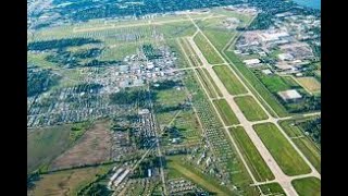 Oshkosh Live ATC  Tuesday 7232024 [upl. by Eahs]