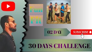 02 day challenge ka [upl. by Leahcimrej70]