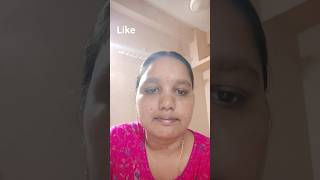 admin by madhukrishna Denkena 🥰🥰🥰🥰 funny comedy trending viralvideo [upl. by Loveridge201]