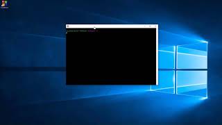 Setup SDL2 on Windows with GCC 8 and CodeBlocks 17 [upl. by Sile]