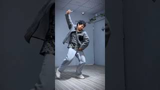 Timi Nacha Firiri  Nepali Song  Dance Video  AnoopParmar789 shorts ytshorts nachafiriri [upl. by Jere]