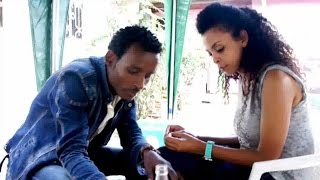 NEWOromoOromia Music 2015 Abbabaa Dhugaasaa  Aduunyaan Sagali [upl. by Ahsekad]