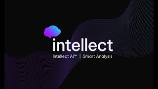 Intellect AI™ Smart Analysis  Enterprise Platform for Workflow Automation and Quality [upl. by Golden]