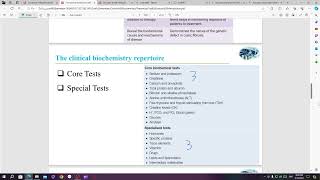 lec1 biochemistry تخدير مرحله ثانيه [upl. by Lecrad732]