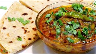 Top 15 Indian Vegetarian Dinner Recipes You Can Try [upl. by Senzer252]