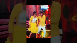 Gilli new dance reels dance karnataka dance kannadareels kannadashorts [upl. by Fields]