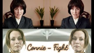 Connie Beauchamp  Fight [upl. by Edin]