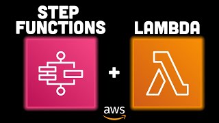 AWS Invoke Lambda function from another Lambda Function [upl. by Luemas242]