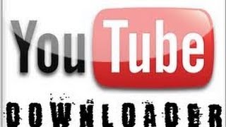 Wie kann man Musik von YouTube downloaden Deutsch2013  Tutorial [upl. by Loydie]