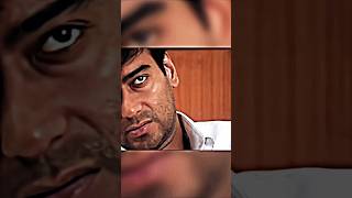 Deewangee movie dialogue viral bollywood ajaydevgan shorts dialogue [upl. by Magbie71]