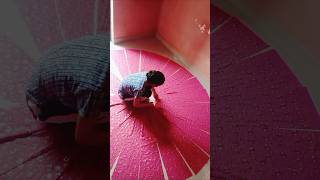 Lehenga cutting and stitching lehenga cutting 24 kali lehenga cutting shots viral video [upl. by Johnette482]