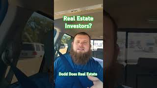 Best place to find Real Estate Investors [upl. by Esinnej523]