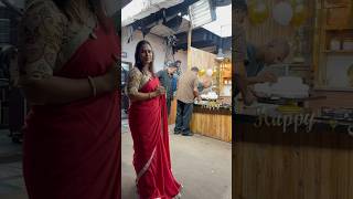 Cake chesam youtube foodie foryou love comedy comment subcriber shorts shorttravel funny [upl. by Holmann846]