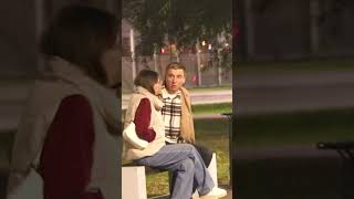 Deham Actor prank funnyimages funny funnymemes [upl. by Loralee]