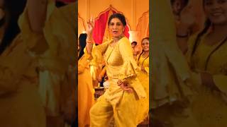 Filmy Role Sapna Choudhary New Haryanvi Song 2024 sapnachoudhary filmyrole dahiyait [upl. by Oelgnaed]