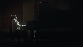 Pratt plays Chopin [upl. by Warford]