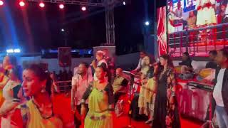 Sharad Agrawal Rang Sargam [upl. by Mar]