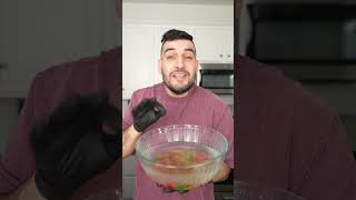 These were actually insane gummy candy easyrecipe [upl. by Milena]