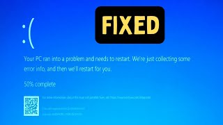 How To Fix UNEXPECTEDSTOREEXCEPTION Error On Windows 11 [upl. by Ettegroeg]