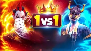 Bnl god gaming ki live stream custom game play video viral trending video please support [upl. by Zetroc502]