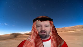 DSP Is Converting to Islam [upl. by Emilie]