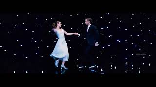 La La Land  My Favourite Movie  Video EssayAnalysis Spoilers [upl. by Vere]