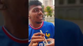 boost boba🥛foodie kerala humblemalayali keralafoodvlog [upl. by Santa]